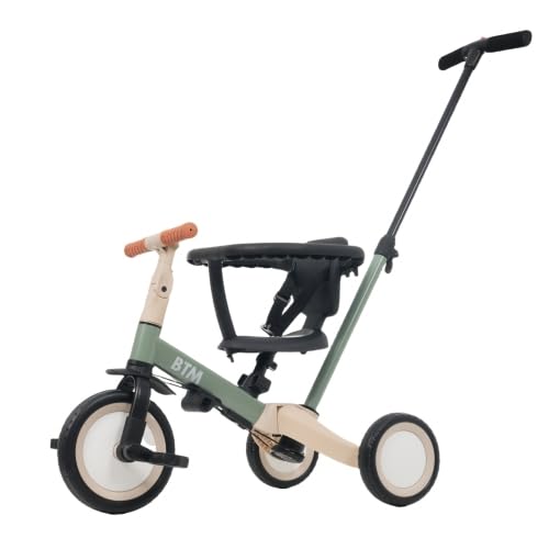 三輪車 1