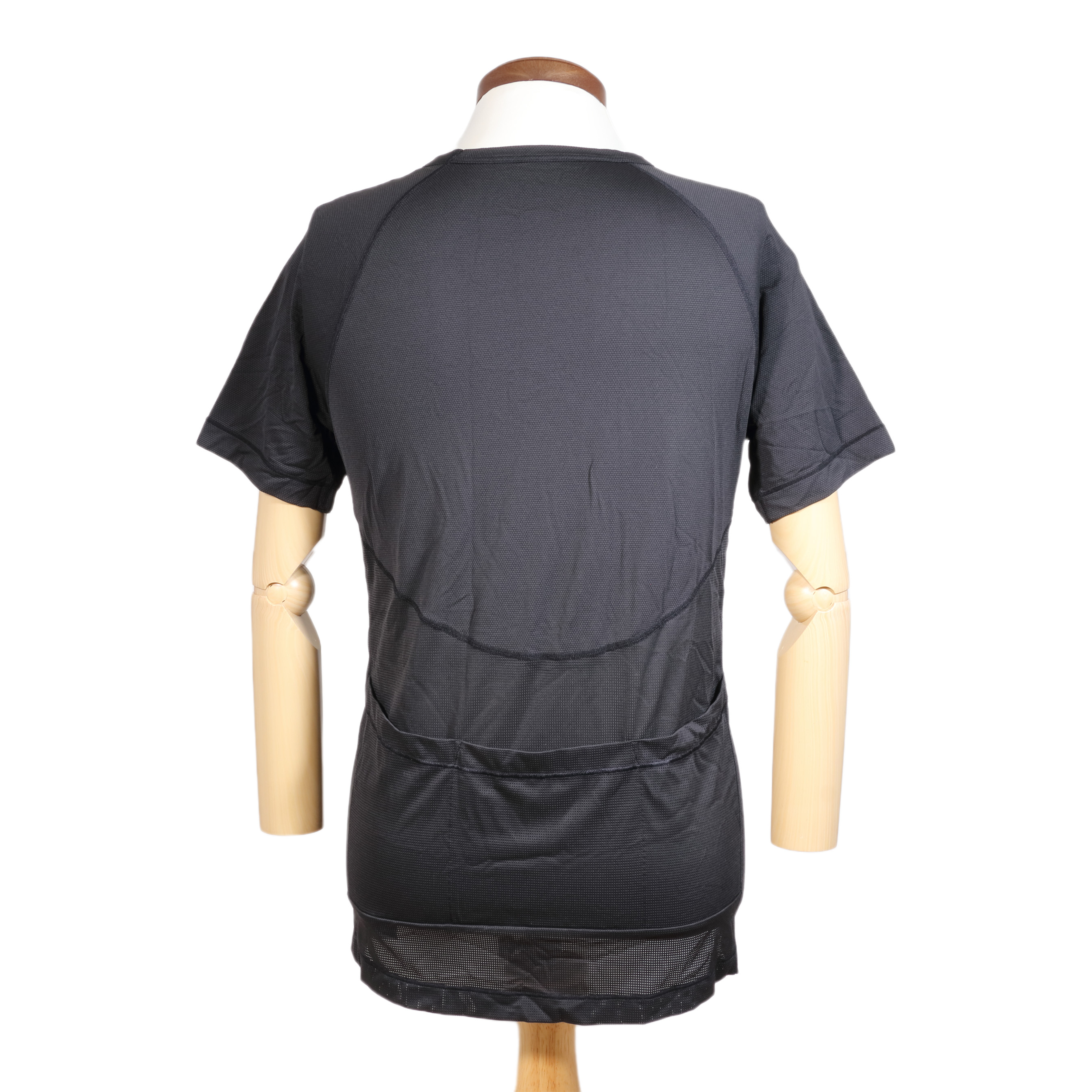 [新品]ワコールメン × narifuri コラボTシャツ (2枚組) Lサイズ narifuriコラボアイテムが新登場！3/18(金)から発売開始