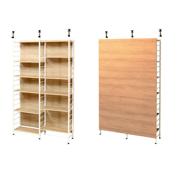 22年 突っ張りパーテーションのおすすめ人気ランキング40選 Mybest