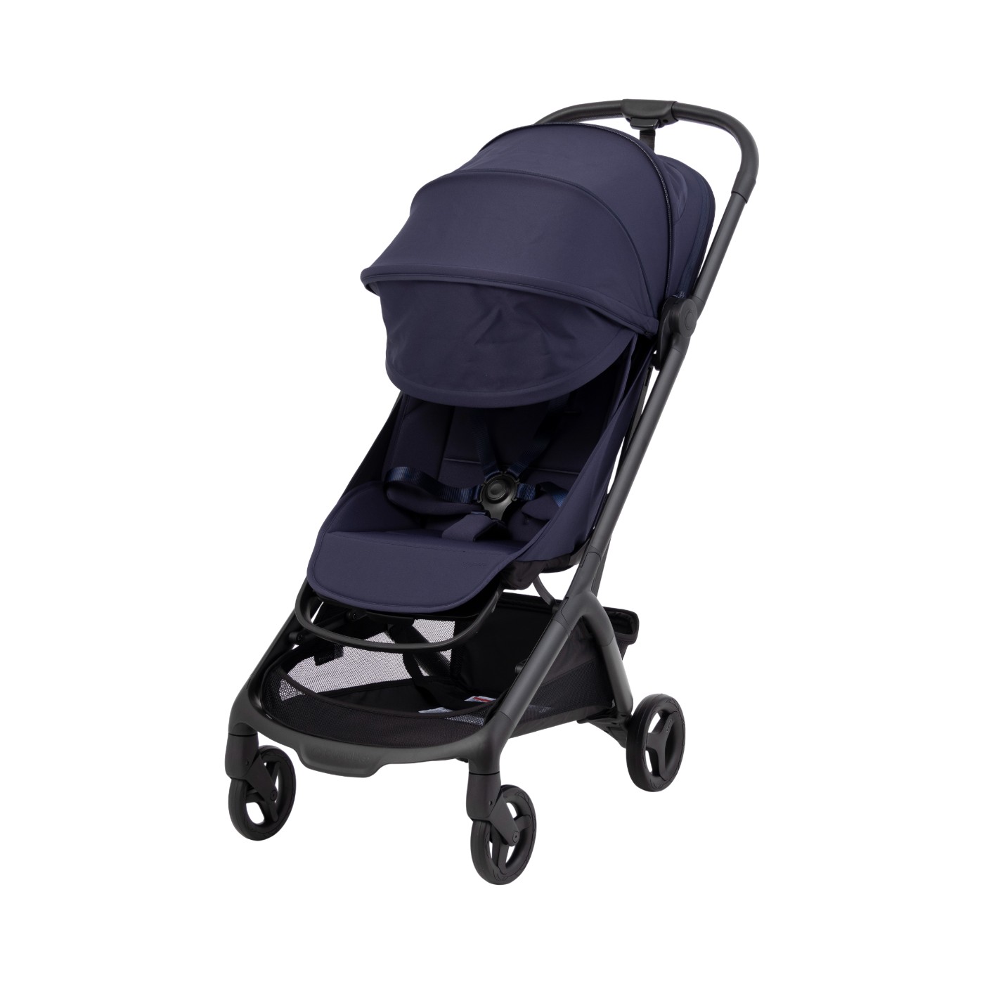 バガブーバタフライ 人気色❣️デザートトープ 楽天市場】バガブー