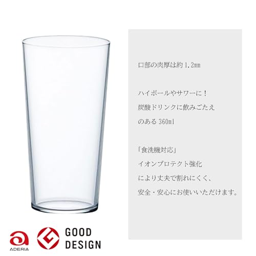 タンブラー12 4