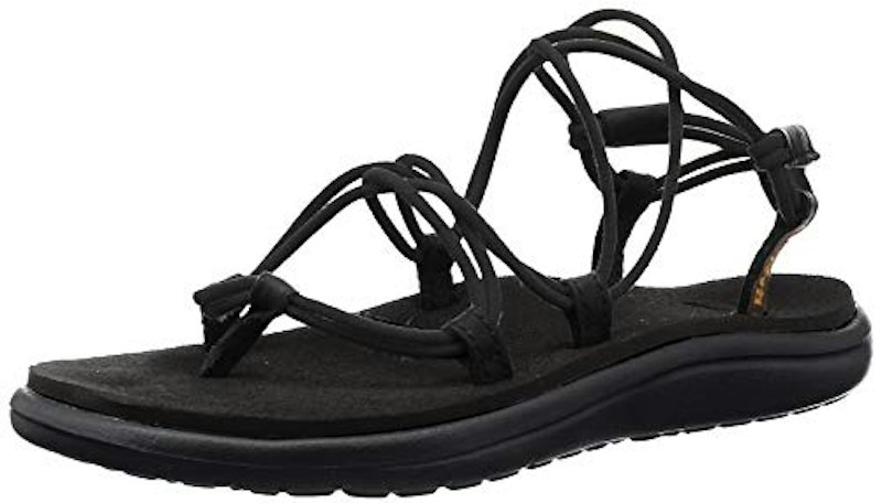 VOYA INFINITY 1