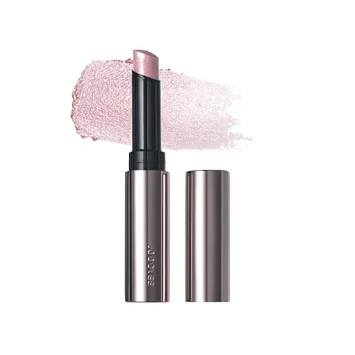 GLAMLITE ♥︎ ケロッグ ハイライター アイシャドウ 日本未発売海外コスメ GLAMLITE ♥︎ ケロッグ ハイライター アイシャドウ 日本未発売