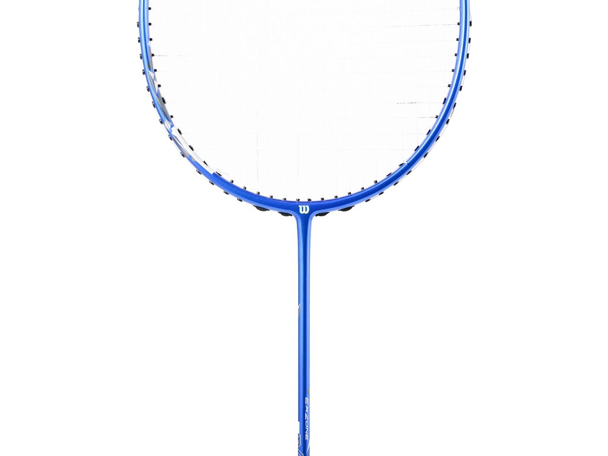 b72be95004e944e36a3312eb4e6154 b72be95004e944e36a3312eb4e6154