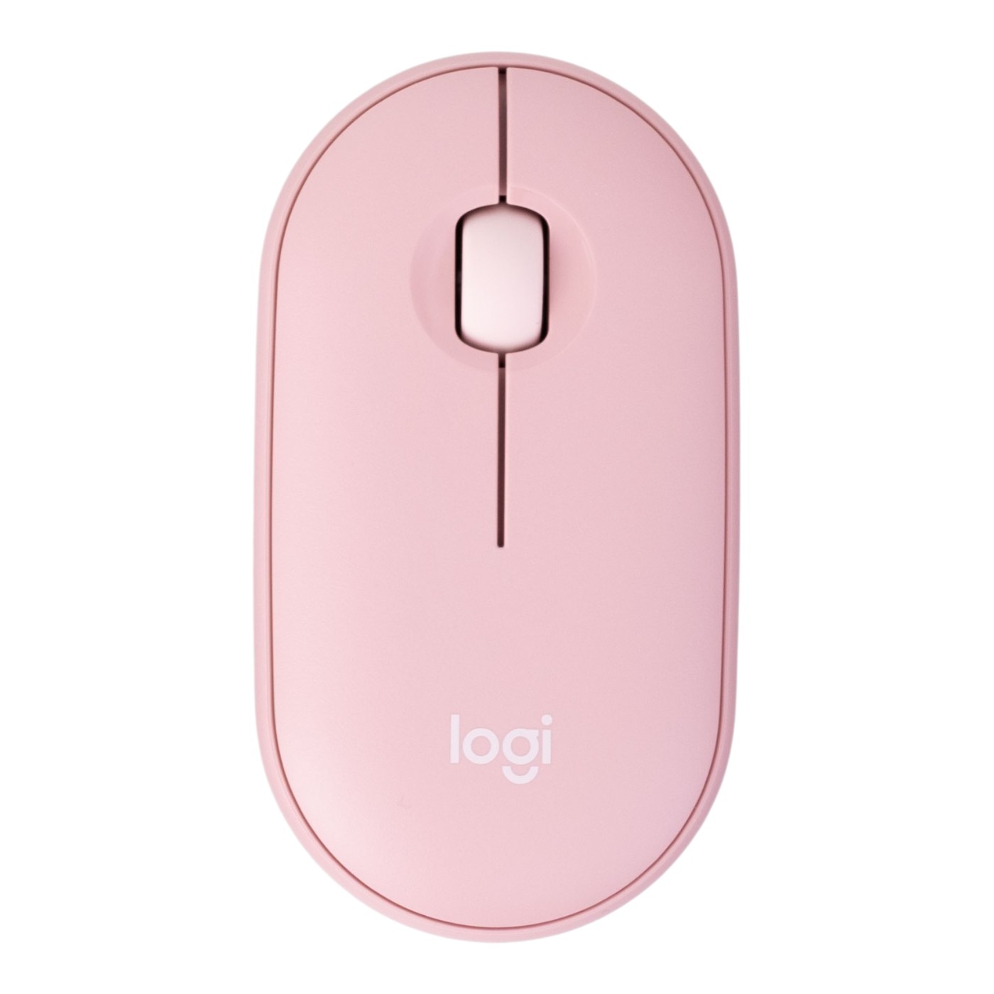Pebble Mouse 2 M350s 1