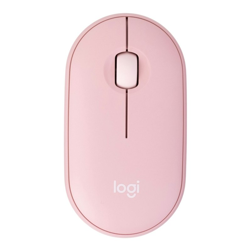 Pebble Mouse 2 M350s 1