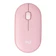 ロジクール Pebble Mouse 2 M350s 1