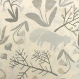 花柄の布団カバーのおすすめ人気ランキング【2026年10月】 4