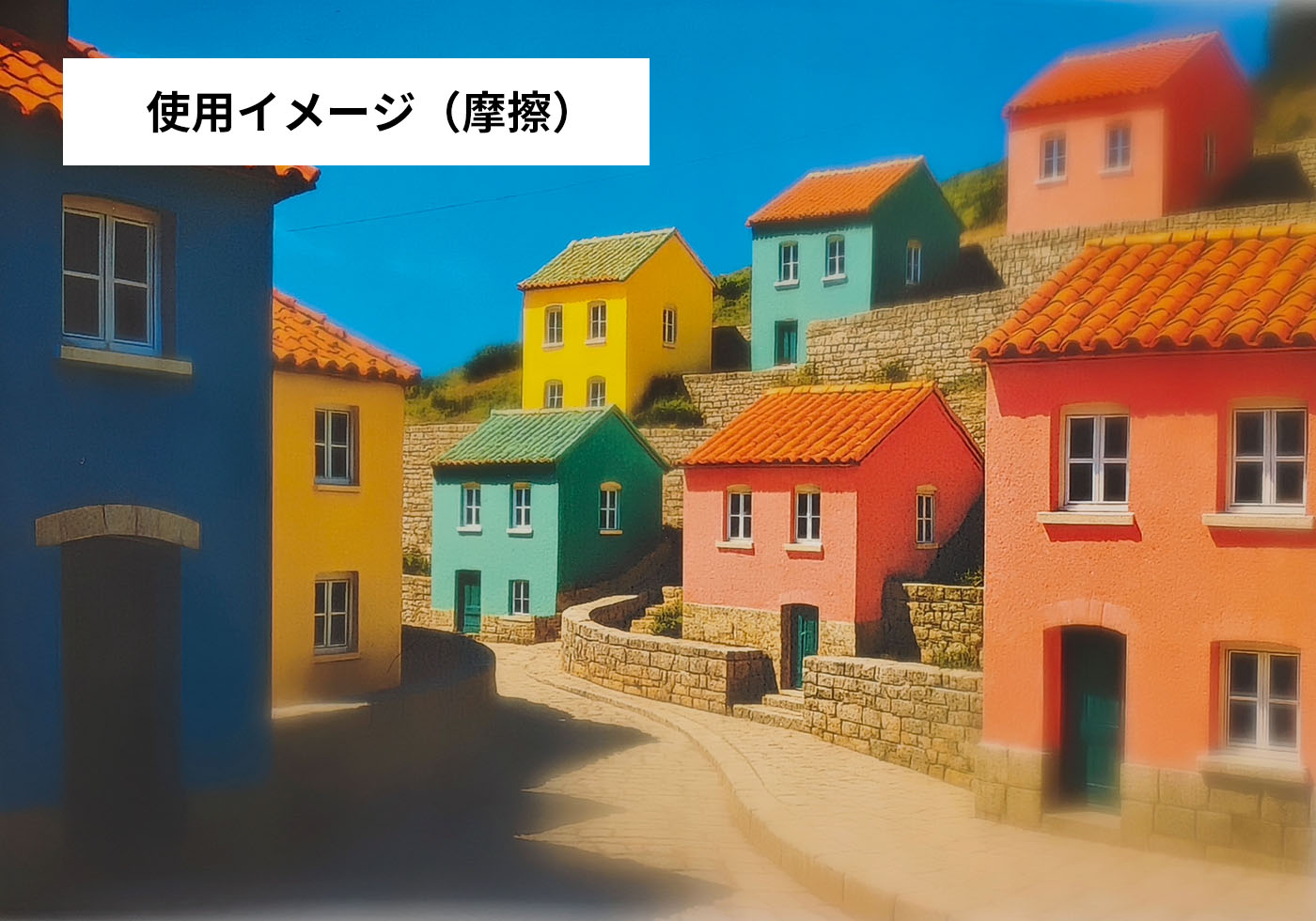 メガネのくもり止め濃密ジェル 10