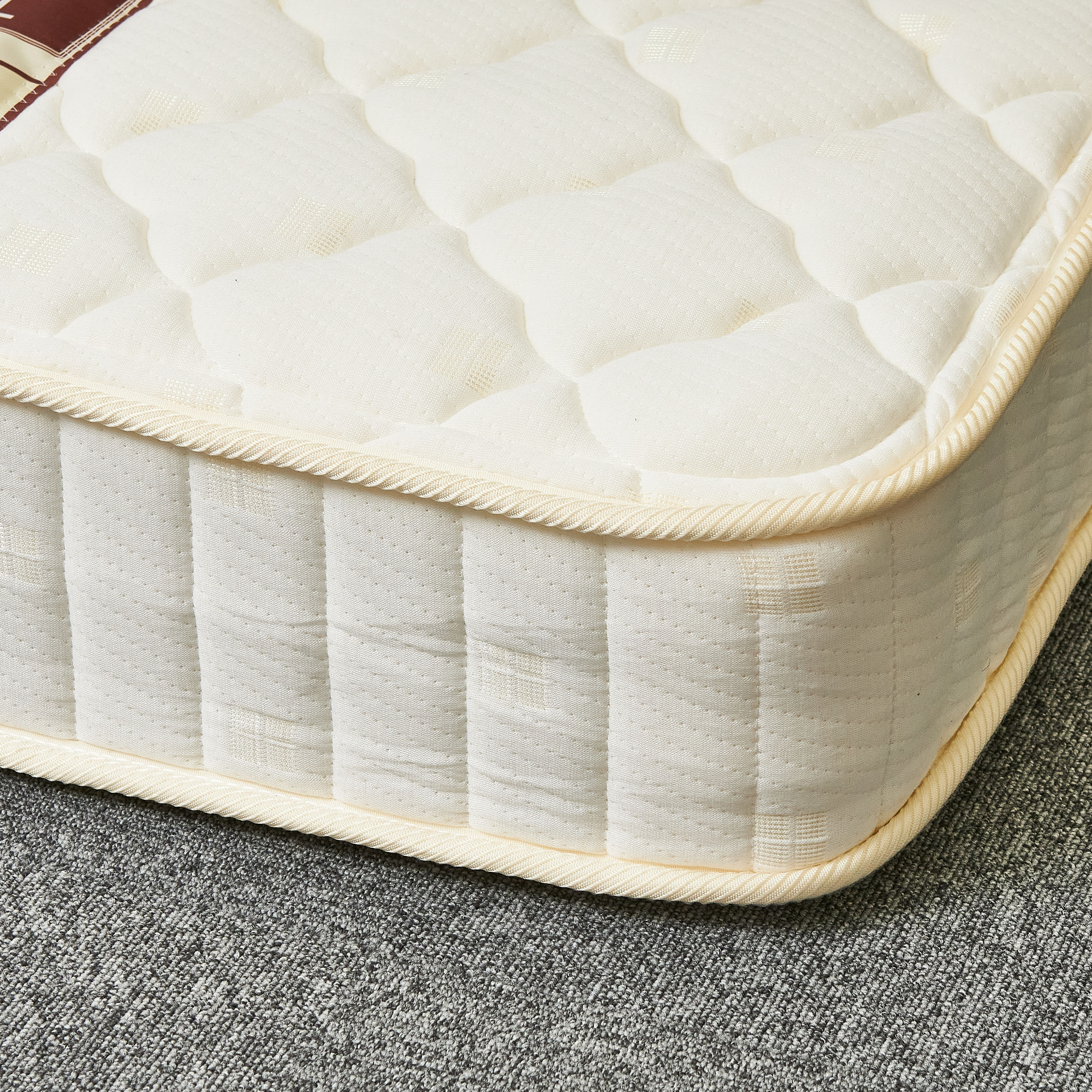 ニトリ シングルマットレス(アビーCR)をレビュー！口コミ・評判をもと