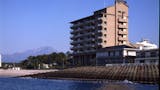 皆生温泉のホテル・旅館のおすすめ人気ランキング【2026年5月】 2