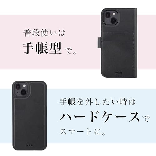 iPhoneケース 2