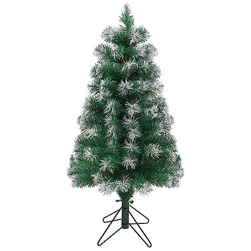 クリスマスツリー 1