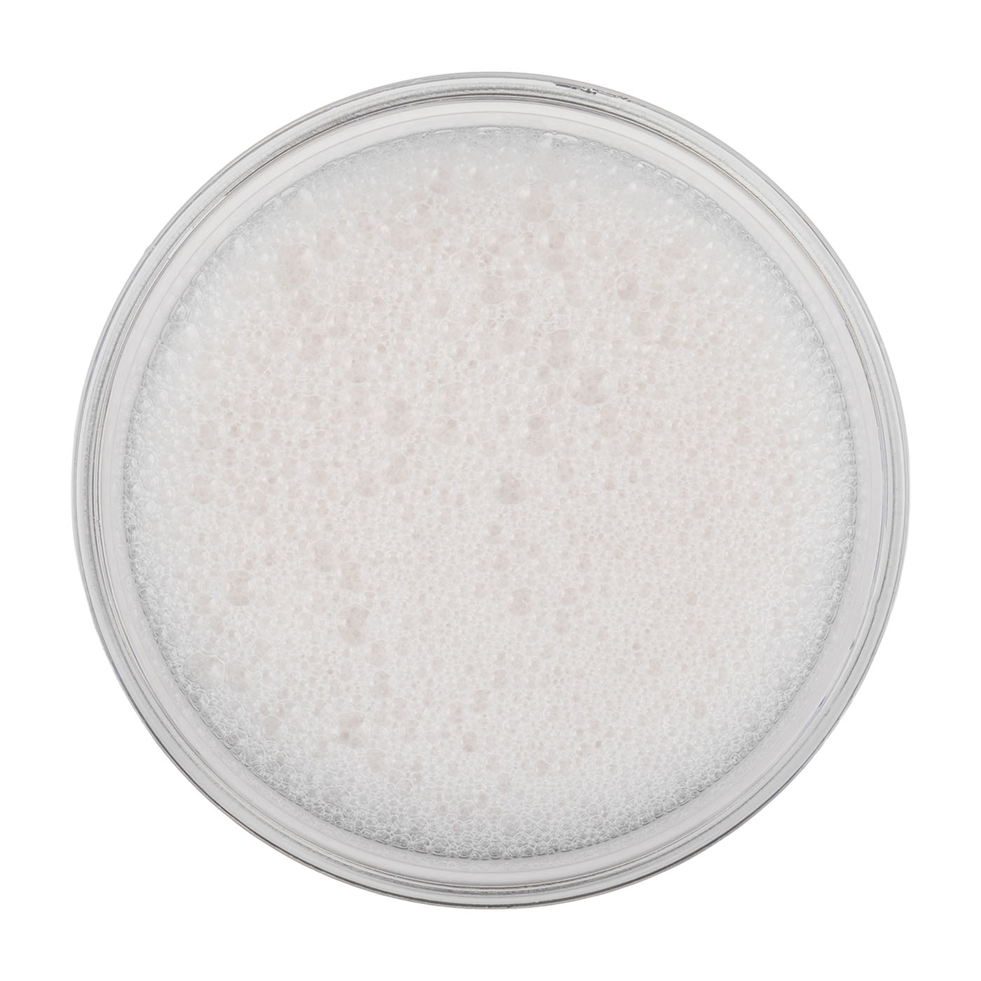 CLEAR WHEY PROTEIN 3