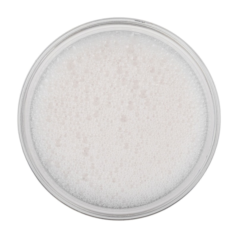 CLEAR WHEY PROTEIN 3