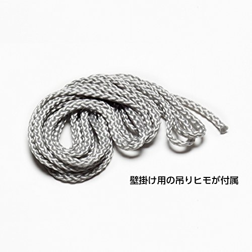 アルミ額縁 3