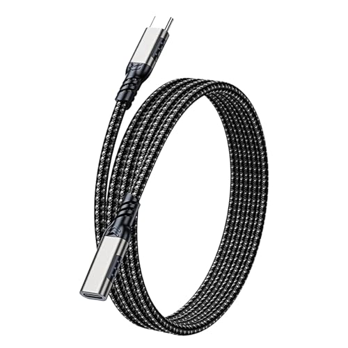 USB type C 延長ケーブル 1