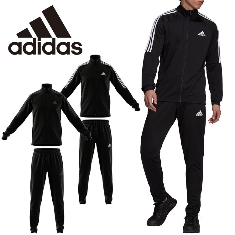 23年 サッカー向けジャージのおすすめ人気ランキング40選 Mybest