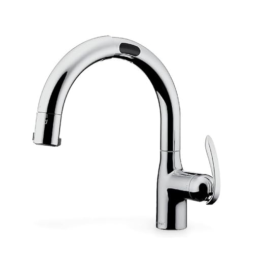 水栓一体型浄水器のおすすめ人気ランキング【2026年4月】 | マイベスト