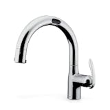 タカギの浄水器のおすすめ人気ランキング 4