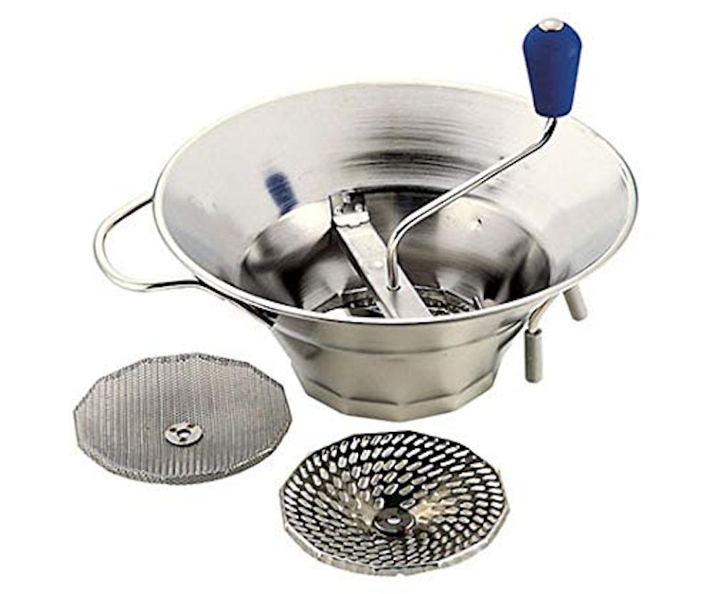 21年 こし器のおすすめ人気ランキング10選 Mybest 21年 こし器のおすすめ人気ランキング10選 Mybest