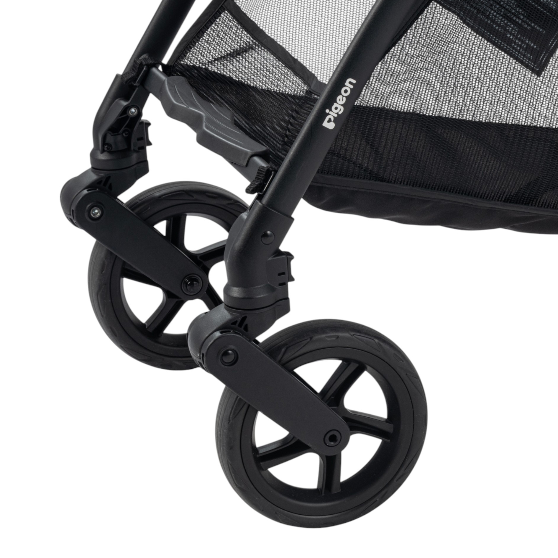 Bingle BB4 9
