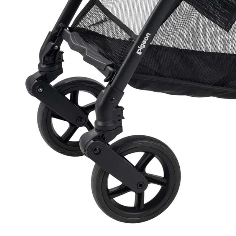 Bingle BB4 9