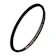 ニコンイメージングジャパン ARCREST II PROTECTION FILTER 1