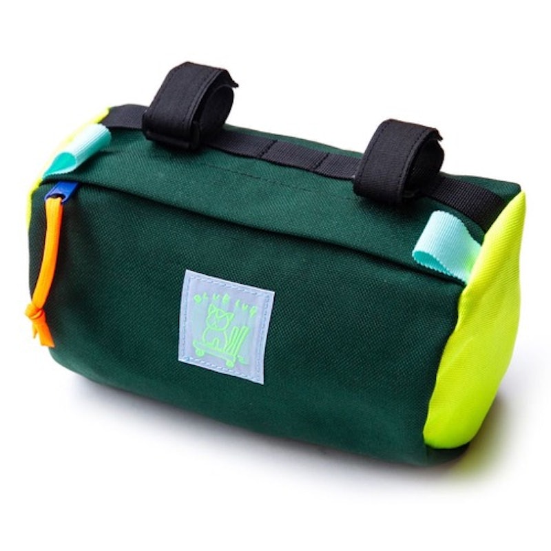 handlebar pouch 4