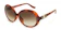 Salvatore Ferragamo サングラス 1