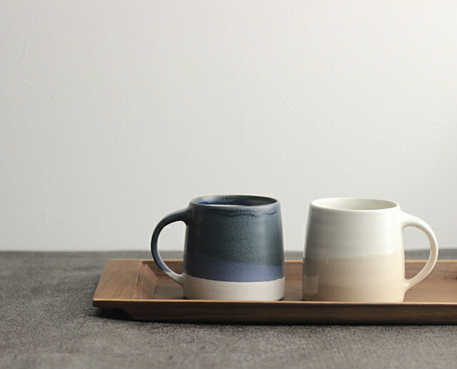 22年 ペアマグカップのおすすめ人気ランキング40選 Mybest