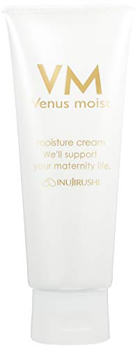 産後ケア向けボディクリームのおすすめ人気ランキング【2025年12月