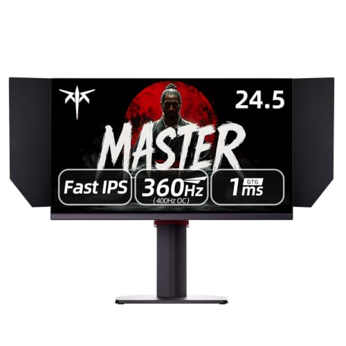 25M2 Pro 1