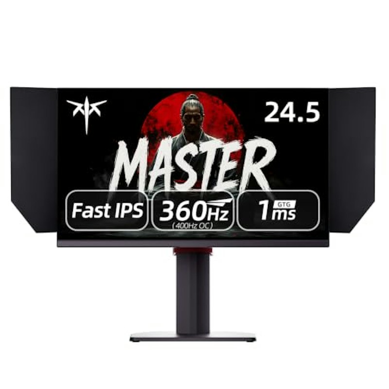25M2 Pro 1
