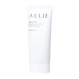 カネボウ化粧品 ALLIE クロノビューティ ジェルUV EX クチコミ評価・評判&検証レビュー 1