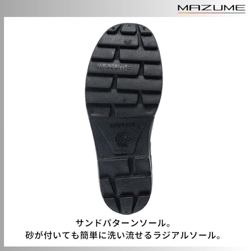 ゲームウェーダー サーフマニア（サンドパターンソール） 6