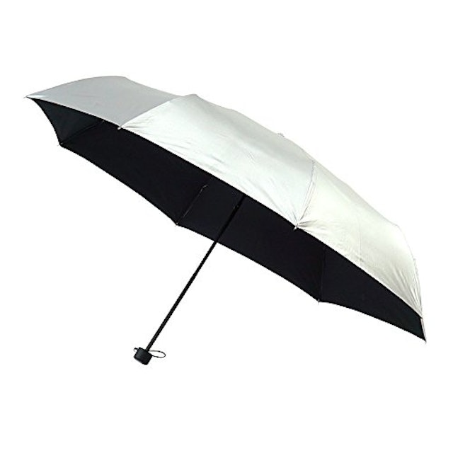 21年 男性用日傘のおすすめ人気ランキング11選 Mybest 21年 男性用日傘のおすすめ人気ランキング11選 Mybest