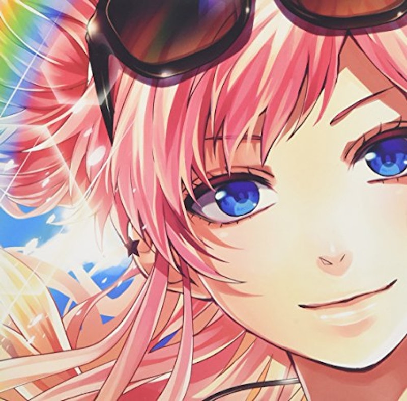 22年 カラオケで盛り上がるアニソンのおすすめ人気ランキング50選 Mybest 22年 カラオケで盛り上がるアニソンのおすすめ人気ランキング50選 Mybest