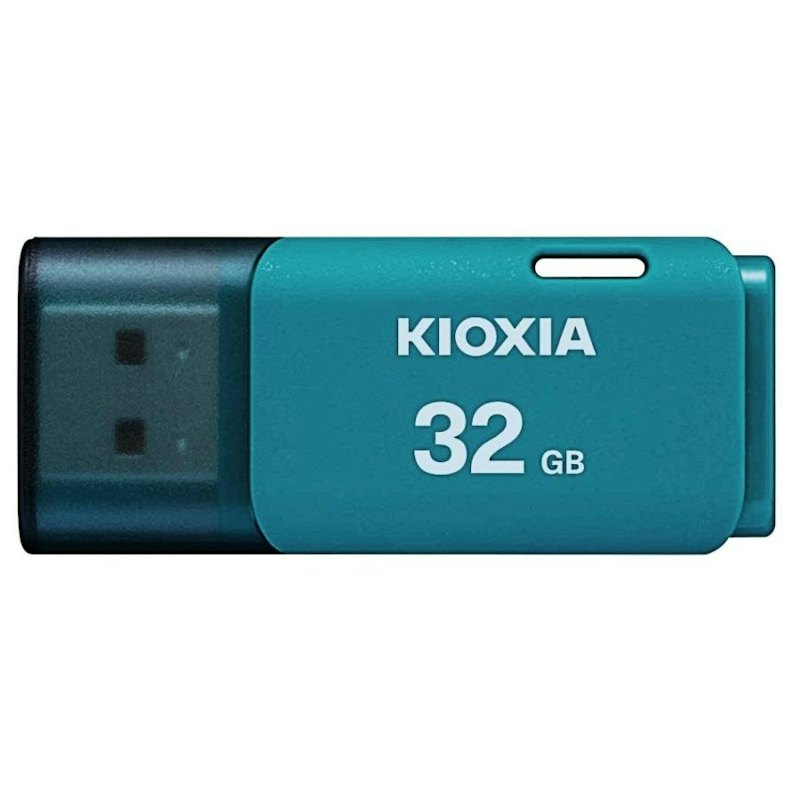 USB Flash Drive 1