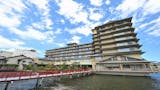 絶景露天風呂がある温泉宿のおすすめ人気ランキング【2026年6月】 3