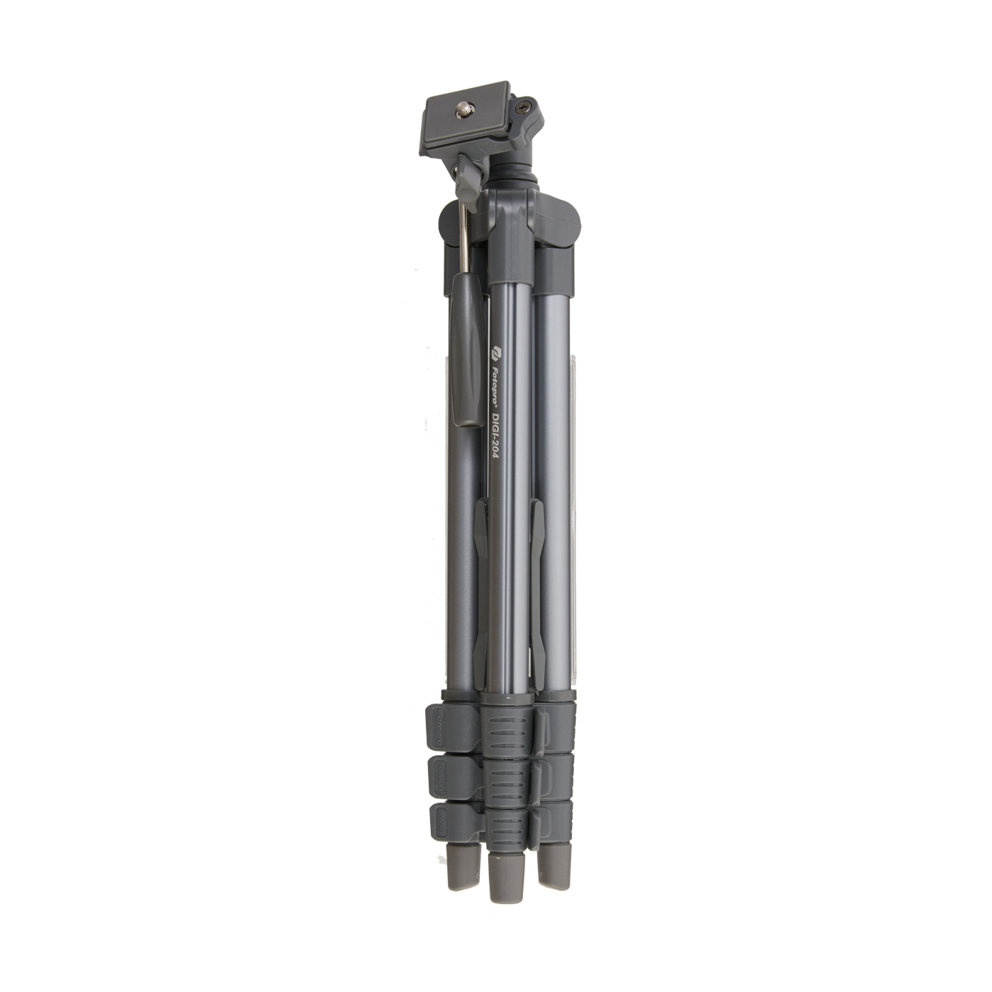 DIGI-204 GM 3