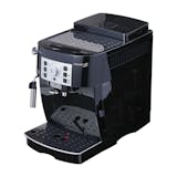 カプチーノマシンのおすすめ人気ランキング【2026年5月】 | マイベスト カプチーノマシンのおすすめ人気ランキング【2026年5月】 | マイベスト
