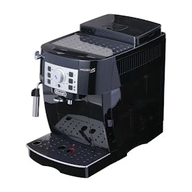 ジャンク品 デロンギ エスプレッソマシン マグニフィカS デロンギ マグニフィカS 全自動コーヒーマシン ECAM22112の