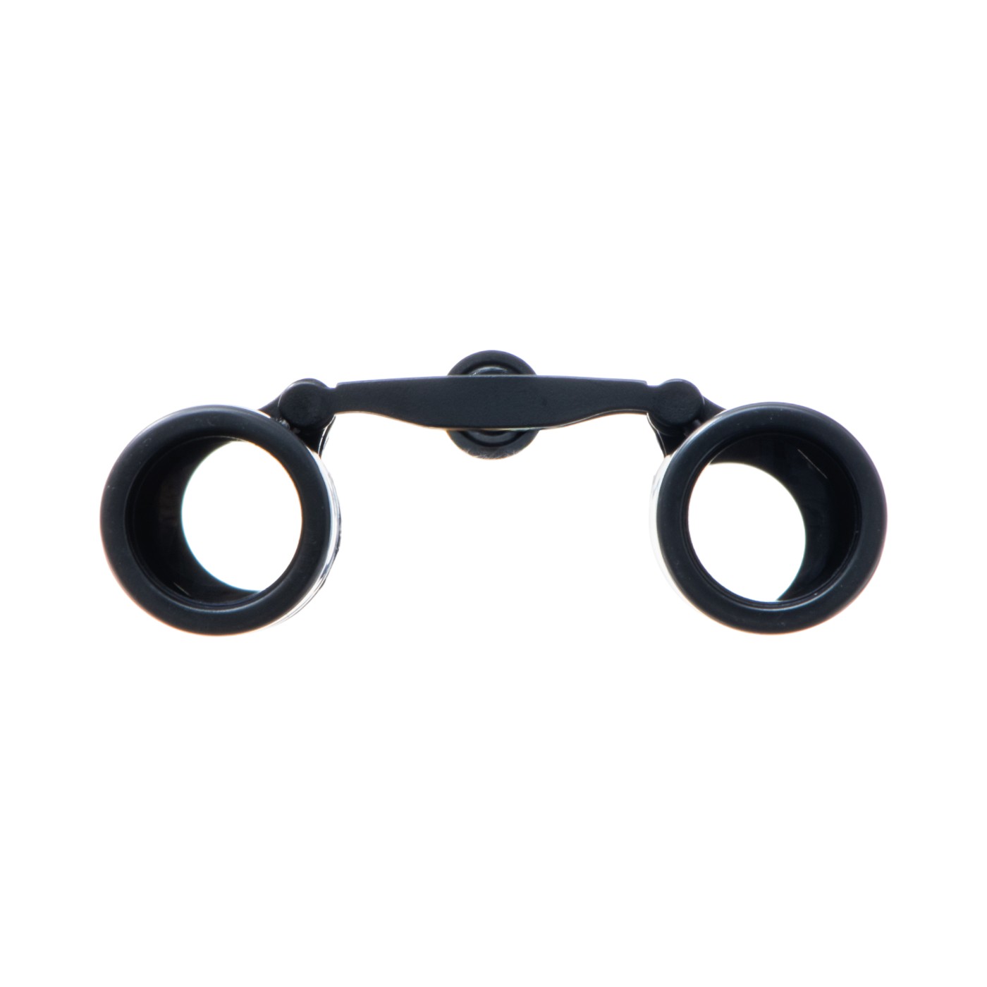 V-TEX 12×25DH 双眼鏡 3