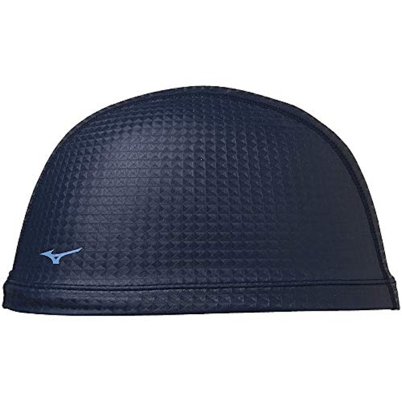 2WAYシリコーンキャップ 1