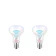 Explux LEDレフ電球 1