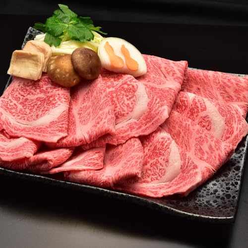近江牛肉 2