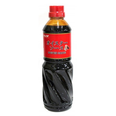 オイスターソースのおすすめ人気ランキング15選 Mybest