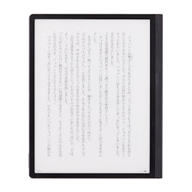 HUAWEI MatePad Paperを検証レビュー!電子書籍リーダーの選び方も紹介 HUAWEI MatePad Paperを検証レビュー!電子書籍リーダーの選び方も紹介