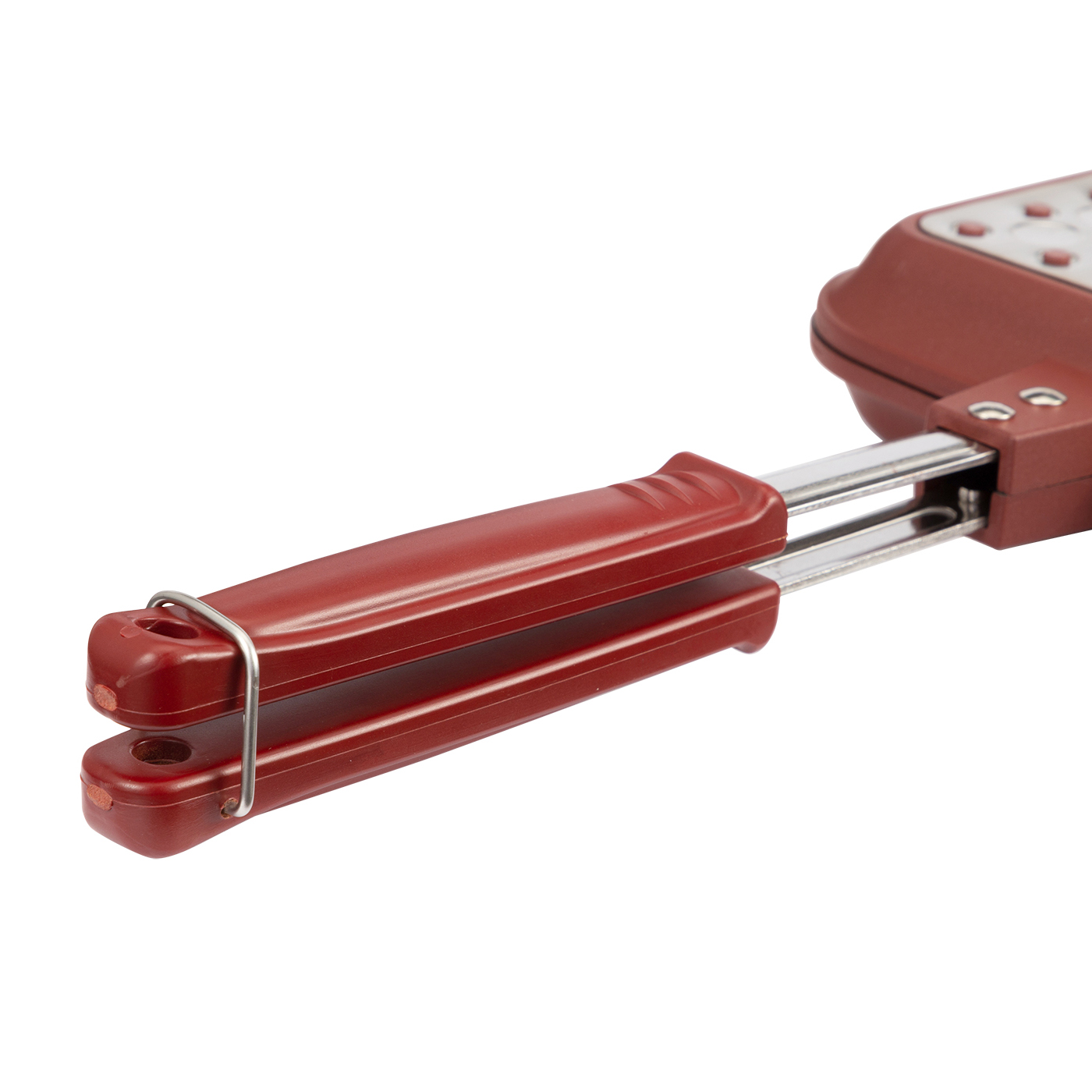 杉山金属 ホットサンドメーカー スマイルクッカーdxを全22商品と比較 口コミや評判を実際に使ってレビューしました Mybest